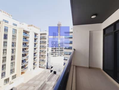1 Bedroom Flat for Rent in Al Satwa, Dubai - IMG-20250705-WA0020. jpg