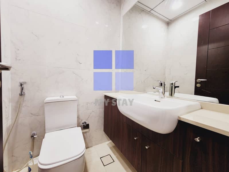 14 IMG-20250705-WA0032. jpg