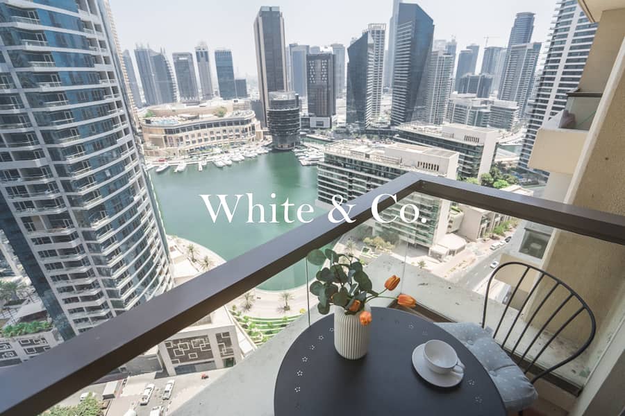 Upgraded | Well furnished | Vacant Now Upgraded | Well furnished | Vacant Now