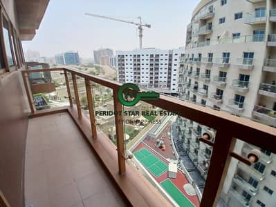 1 Спальня Апартаменты в аренду в Дубай Силикон Оазис, Дубай - WhatsApp Image 2025-07-05 at 12.47. 34 PM (1). jpeg