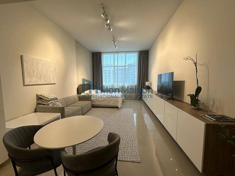 位于迪拜体育城,法兰克福体育塔 的公寓 550000 AED - 12135599 位于迪拜体育城,法兰克福体育塔 的公寓 550000 AED - 12135599