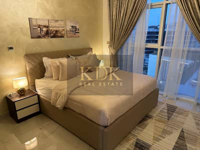 2 Bedroom Flat for Sale in Arjan, Dubai - WhatsApp Image 2025-07-05 at 12.07. 53 PM. jpeg
