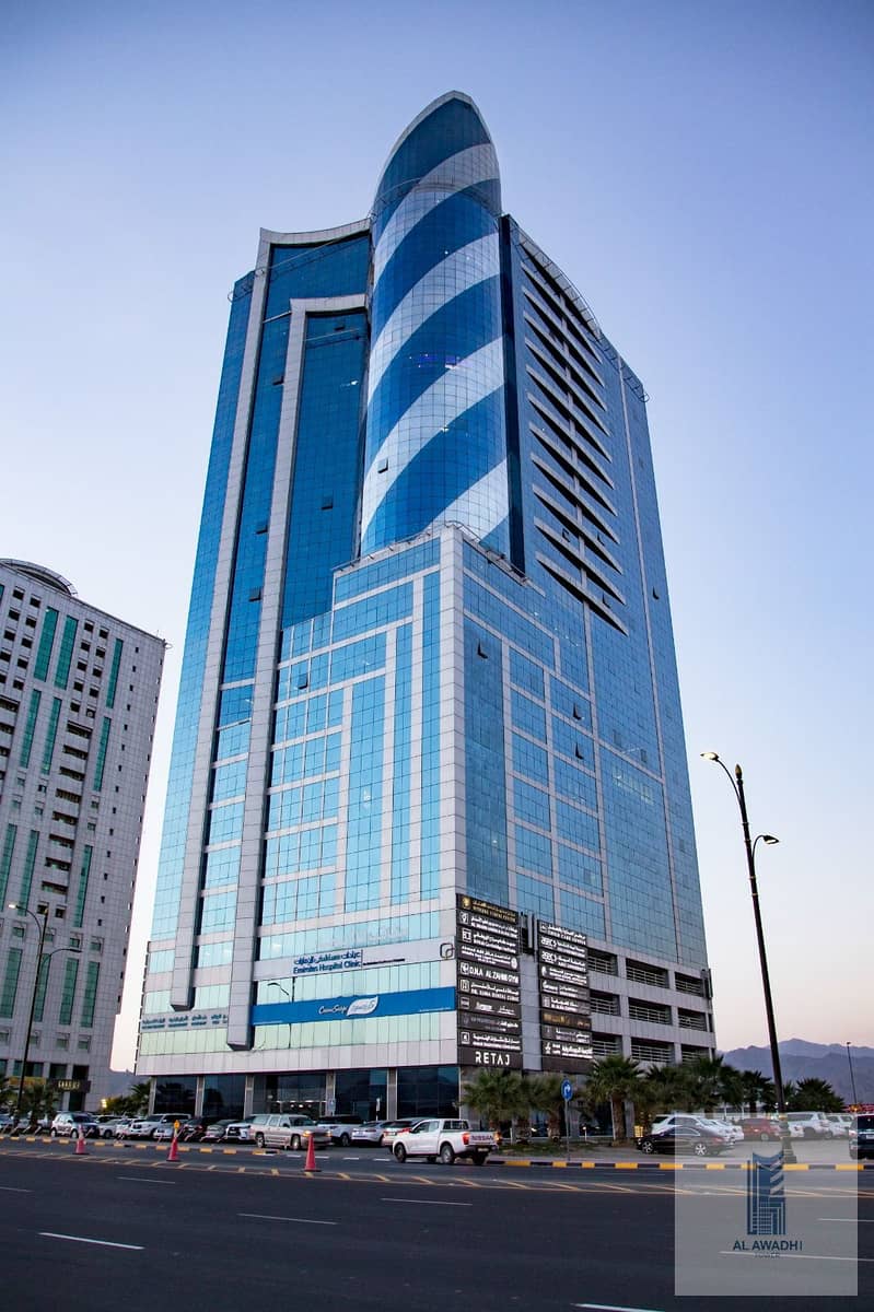 15 العوضي. jpeg
