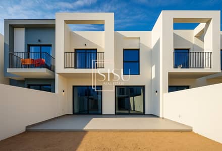 3 Bedroom Villa for Sale in The Valley by Emaar, Dubai - Image 023. jpg