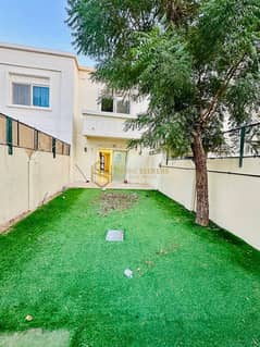 فیلا في فلل الريف - طراز عربي،فلل الريف،الريف 2 غرف 1599999 درهم - 12135618