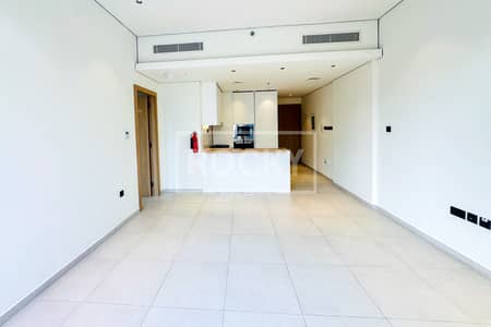 1 Bedroom Apartment for Rent in Jumeirah Village Circle (JVC), Dubai - Pool View | Semi Furnished | Spacious one Bedroom
