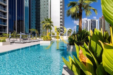 3 Bedroom Flat for Sale in Business Bay, Dubai - WhatsApp Image 2025-07-05 at 1.02. 43 PM. jpeg