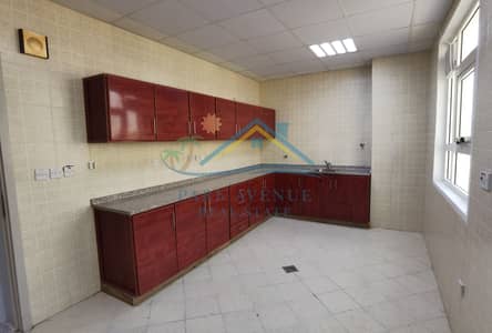 3 Cпальни Апартамент в аренду в Шахкбут Сити, Абу-Даби - IMG_20250704_154752. jpg