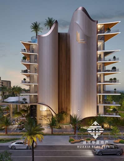 1 Bedroom Apartment for Sale in Al Marjan Island, Ras Al Khaimah - img238. jpg