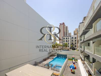1 Bedroom Flat for Rent in Jumeirah Village Circle (JVC), Dubai - 0R9A8992-HDR. jpg