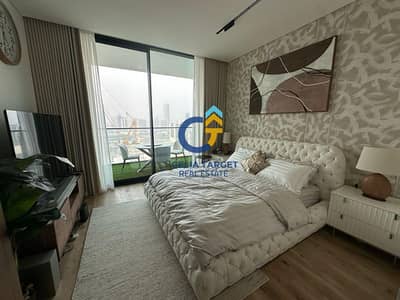 Studio for Sale in Jumeirah Village Circle (JVC), Dubai - WhatsApp Image 2025-07-05 at 12.18. 36 PM (1). jpeg