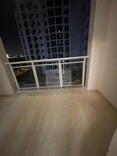 阿尔弗雷德街区， 迪拜 单身公寓待租 - WhatsApp Image 2025-06-26 at 3.44. 08 PM. jpeg
