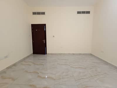 1 Bedroom Flat for Rent in Mohamed Bin Zayed City, Abu Dhabi - Elegant 1 Bedroom | Next to Emirates School | MBZ Zone 02 | Free Utilities