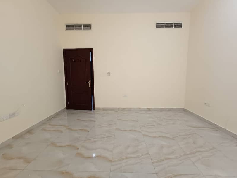Elegant 1 Bedroom | Next to Emirates School | MBZ Zone 02 | Free Utilities