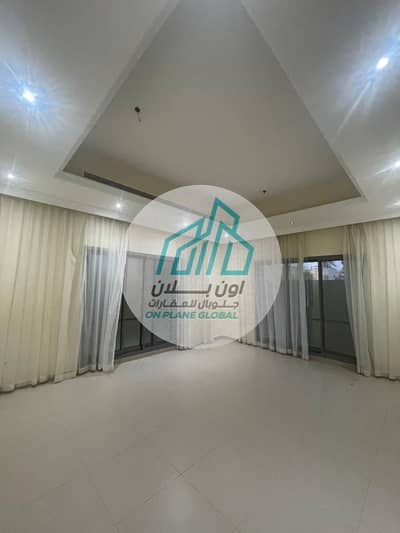 فیلا 5 غرف نوم للايجار في مدينة محمد بن زايد، أبوظبي - WhatsApp Image 2025-07-02 at 10.16. 18 PM (1). jpeg