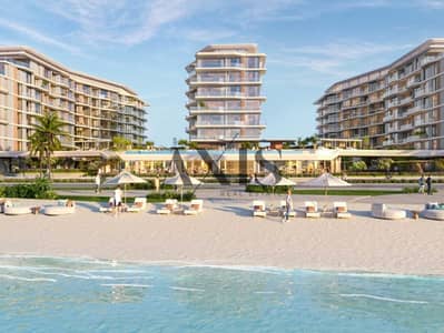 2 Cпальни Апартамент Продажа в Дейра Айленд, Дубай - Квартира в Дейра Айленд，Flora Isle, 2 cпальни, 3859500 AED - 12135686