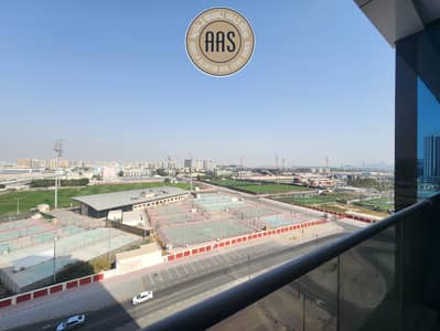 2 Bedroom Apartment for Rent in Al Nahda (Dubai), Dubai - IMG-20250705-WA0078. jpg