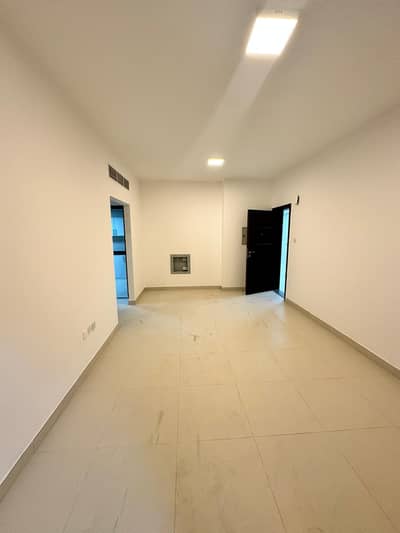 2 Bedroom Flat for Rent in Al Rumaila, Ajman - IMG-20250705-WA0001. jpg