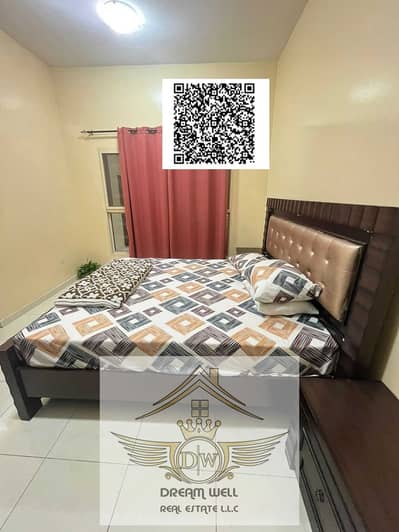 2 Bedroom Apartment for Sale in Emirates City, Ajman - q7Rr8TZ429jbQ5upAgBbMERRjdagYKPSXFsrVZDa. jpg