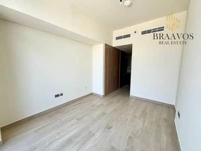 Студия в аренду в Мейдан Сити, Дубай - WhatsApp Image 2025-07-03 at 12.46. 35 PM. jpeg