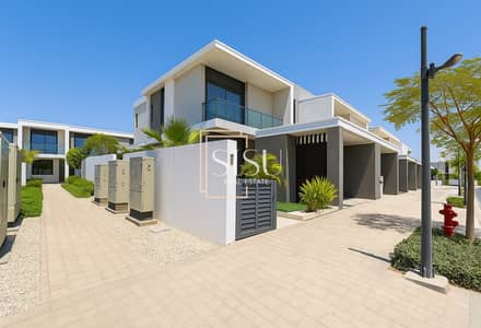4 Cпальни Вилла Продажа в Арабиан Ранчес 3, Дубай - Image 033 (1). jpg