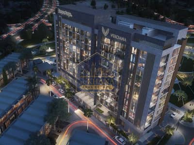 Studio for Sale in Dubai Investment Park (DIP), Dubai - 3_11zon-14-1170x785. jpg