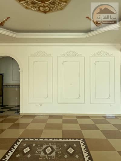 5 Cпальни Вилла Продажа в Аль Ноаф, Шарджа - WhatsApp Image 2025-07-05 at 01.20. 00_11e8ba25. jpg