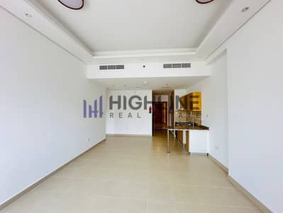 1 Спальня Апартаменты в аренду в Дубай Силикон Оазис, Дубай - ASB-Tower-1BR1003-09. jpeg 1 Спальня Апартаменты в аренду в Дубай Силикон Оазис, Дубай - ASB-Tower-1BR1003-09. jpeg