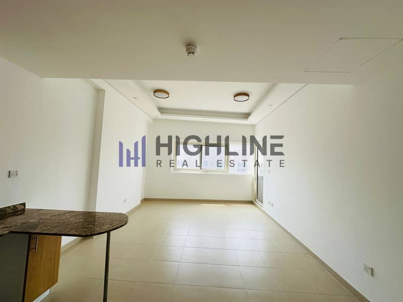 2 ASB-Tower-1BR1003-04. jpeg