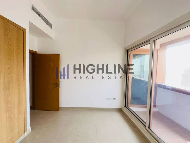 3 ASB-Tower-1BR1003-01. jpeg