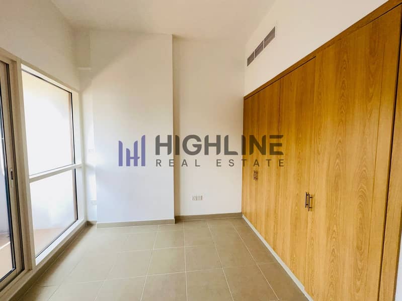 4 ASB-Tower-1BR1003-02. jpeg