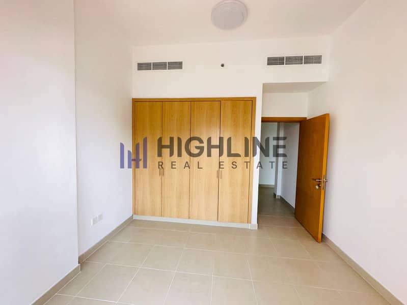 5 ASB-Tower-1BR1003-03. jpeg