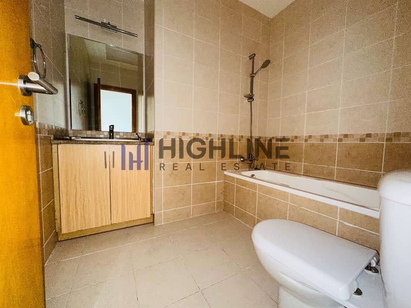 6 ASB-Tower-1BR1003-05. jpeg