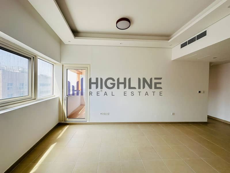 7 ASB-Tower-1BR1003-06. jpeg
