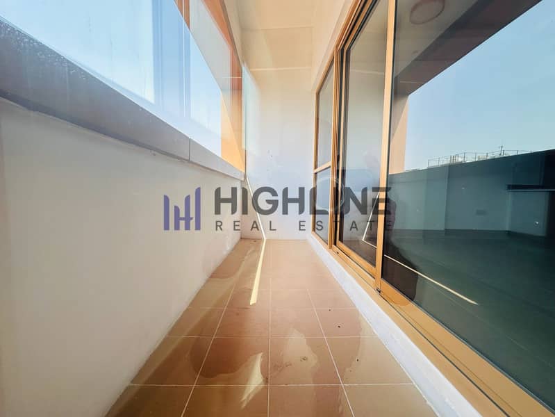 8 ASB-Tower-1BR1003-07. jpeg