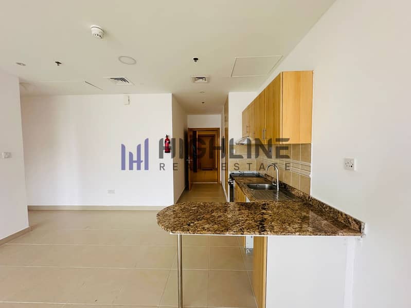 9 ASB-Tower-1BR1003-08. jpeg