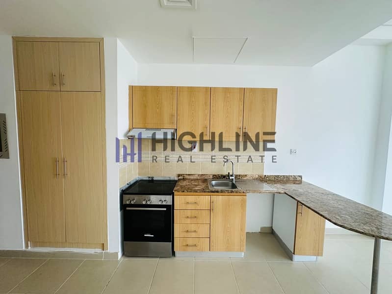 10 ASB-Tower-1BR1003-10. jpeg