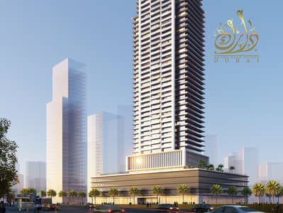 Studio for Sale in Jumeirah Village Circle (JVC), Dubai - WhatsApp Image 2025-07-01 at 18.44. 54_5f8e5555. jpg