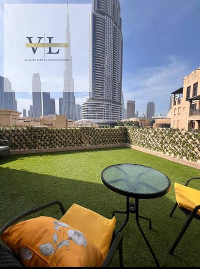 2 Bedroom Apartment for Rent in Downtown Dubai, Dubai - WhatsApp Image 2024-12-25 at 15.51. 33 (2). jpeg