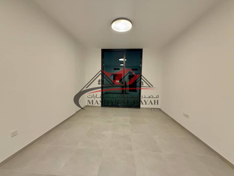 3 IMG-20250703-WA0009. jpg