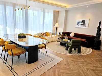 2 Bedroom Apartment for Sale in Downtown Dubai, Dubai - 02 Edited_800x600. jpg