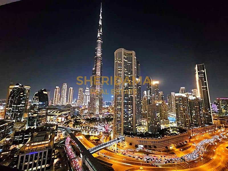 17 17 Edited_800x600. jpg