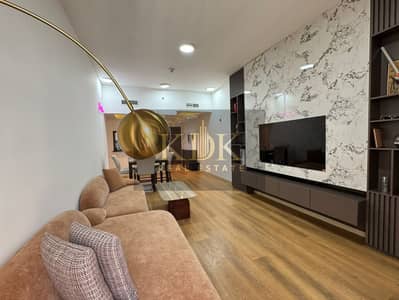 2 Bedroom Apartment for Rent in Jumeirah Village Circle (JVC), Dubai - f18b38a8-4104-473c-8ced-9c1de7107cd6. jpeg