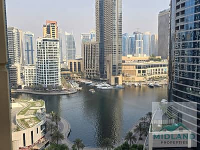 فلیٹ 2 غرفة نوم للايجار في جميرا بيتش ريزيدنس، دبي - WhatsApp Image 2025-07-04 at 15.32. 07 (2). jpeg