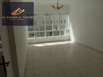 2 Cпальни Апартамент в аренду в Аль Тааун, Шарджа - WhatsApp Image 2025-07-03 at 14.54. 30_58cb1ea0. jpg