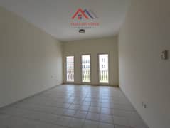 VACANT 2 BEDROOM WITH MAID AVAILABLE FOR SALE