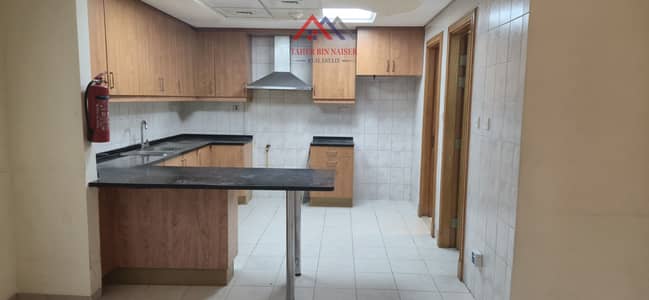 2 Cпальни Апартаменты Продажа в Дисковери Гарденс, Дубай - 20250625_184553. png