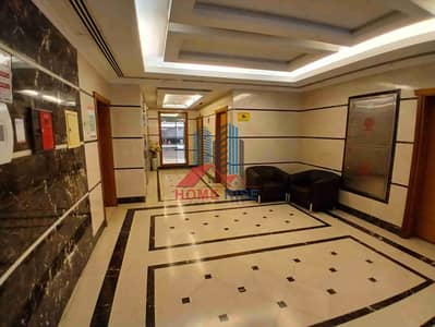 1 Bedroom Flat for Rent in Muwaileh Commercial, Sharjah - 20250705_110028. heic