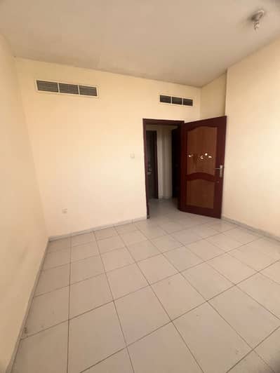 2 Bedroom Flat for Rent in Bu Tina, Sharjah - IMG-20250619-WA0137. jpg