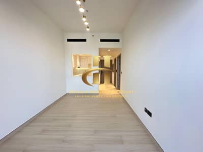朱美拉环形村(JVC)， 迪拜 1 卧室单位待租 - IMG-20250704-WA0155. jpg